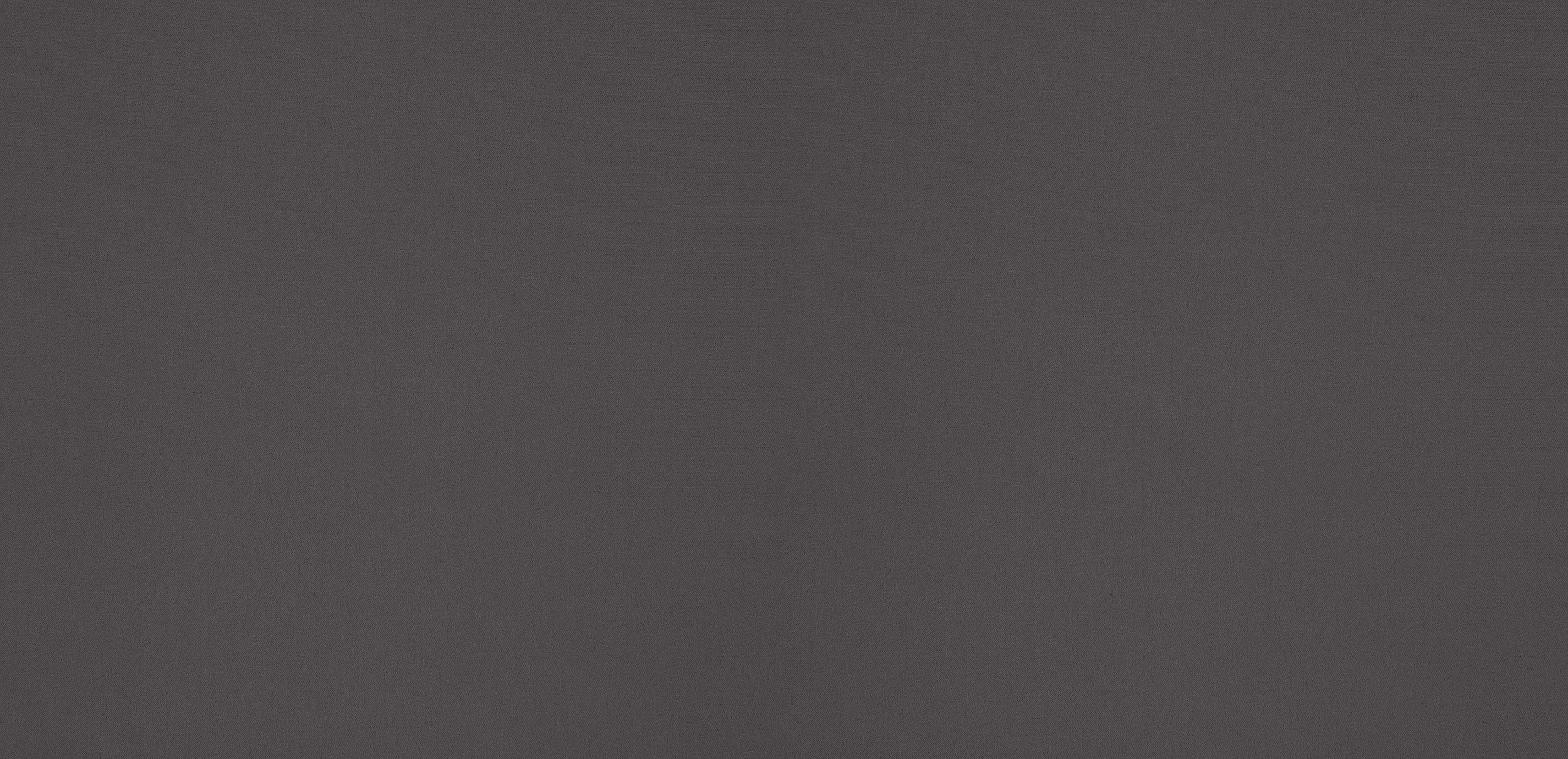 mobile primary image