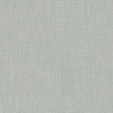 Alpine Seaglass (F7121): Casual woven Herringbone swatch Alpine Fabric