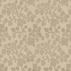 Bailey Linen (52739) swatch Bailey Linen Fabric By the Yard