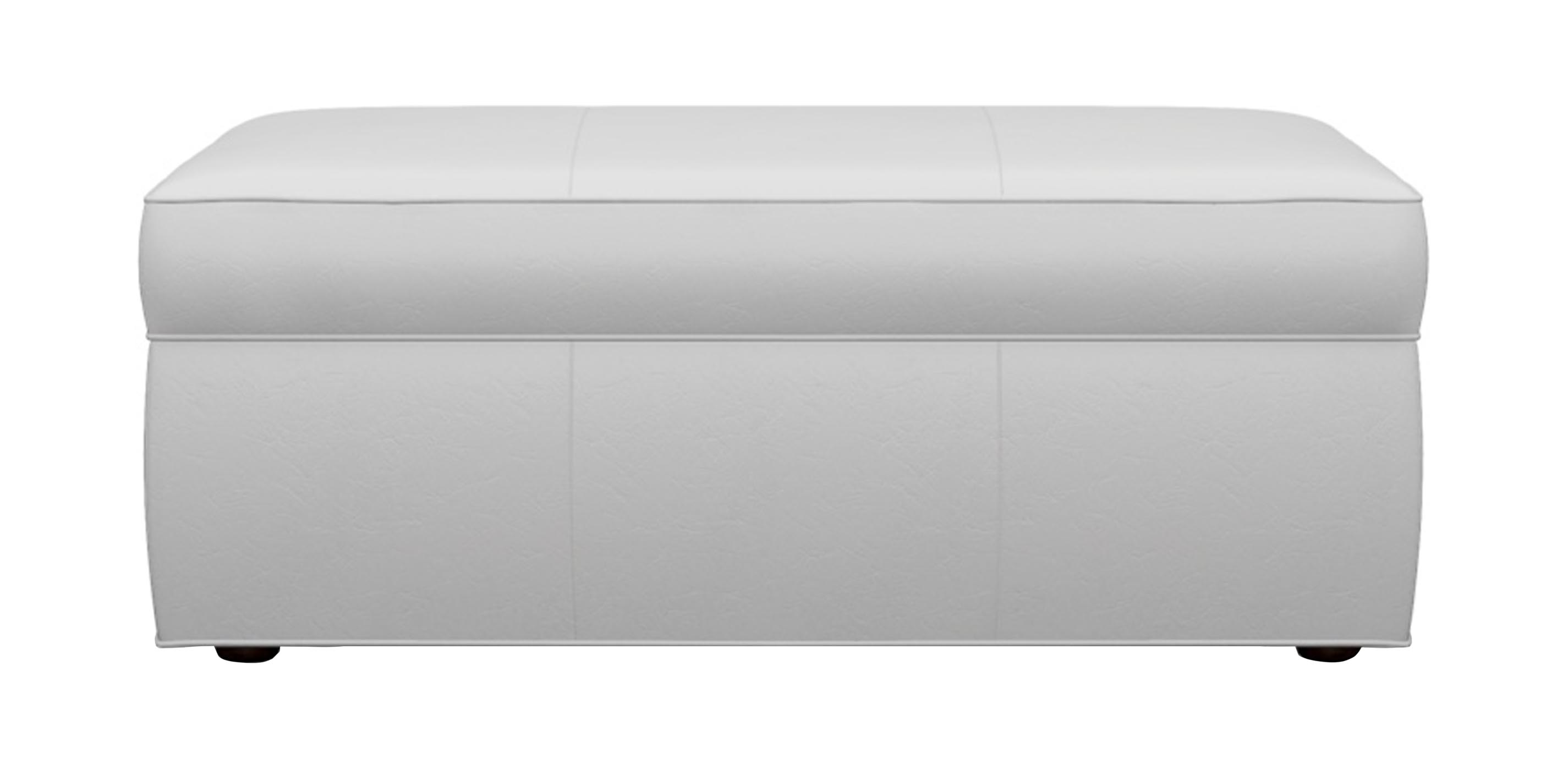 mobile primary image