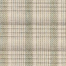Melbourne Jade (82029) swatch Melbourne Blush Fabric By the Yard
