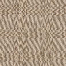 Parlay Russet (51567): casual woven global swatch Parlay Fabric