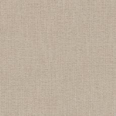 Alpine Pebble (F7155): Casual woven Herringbone swatch Alpine Fabric