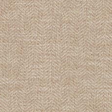 Darby Russet (51667): casual woven Herringbone swatch Darby Fabric