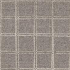 Regent Street swatch Creighton Serged Rug