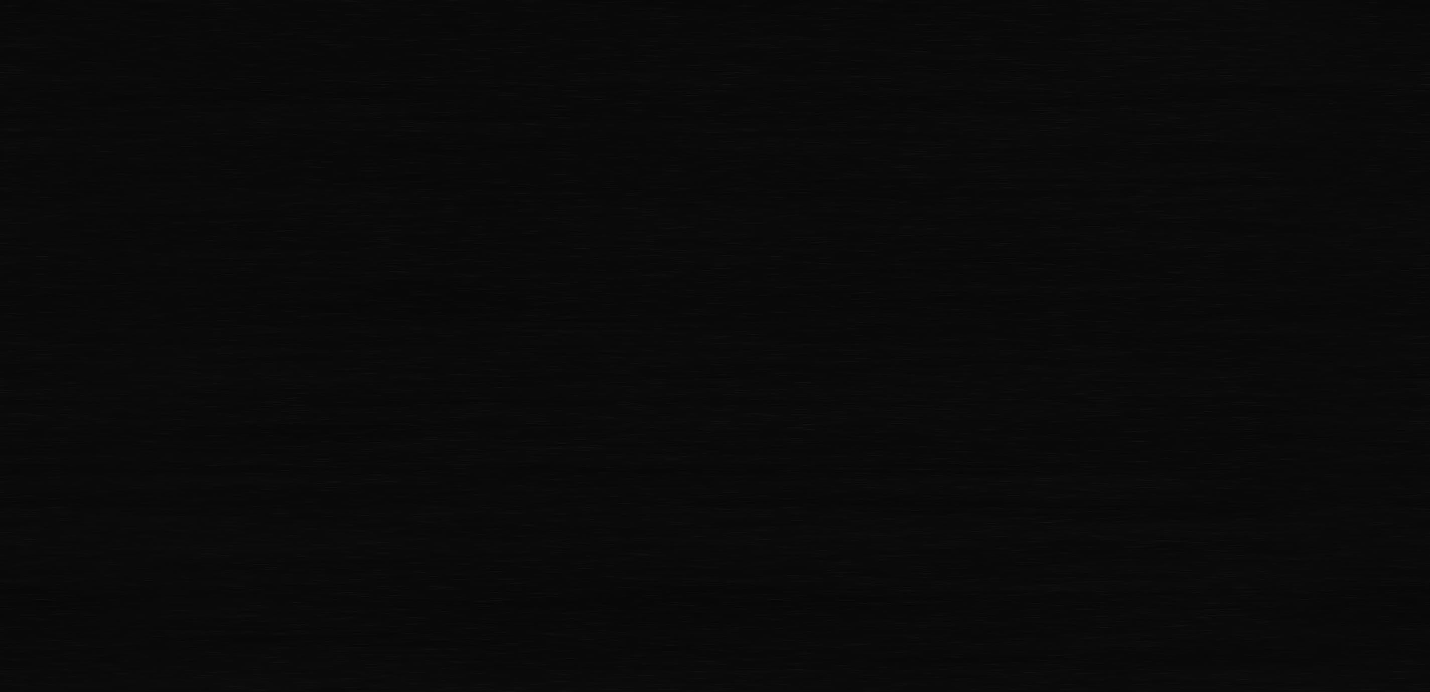 mobile primary image