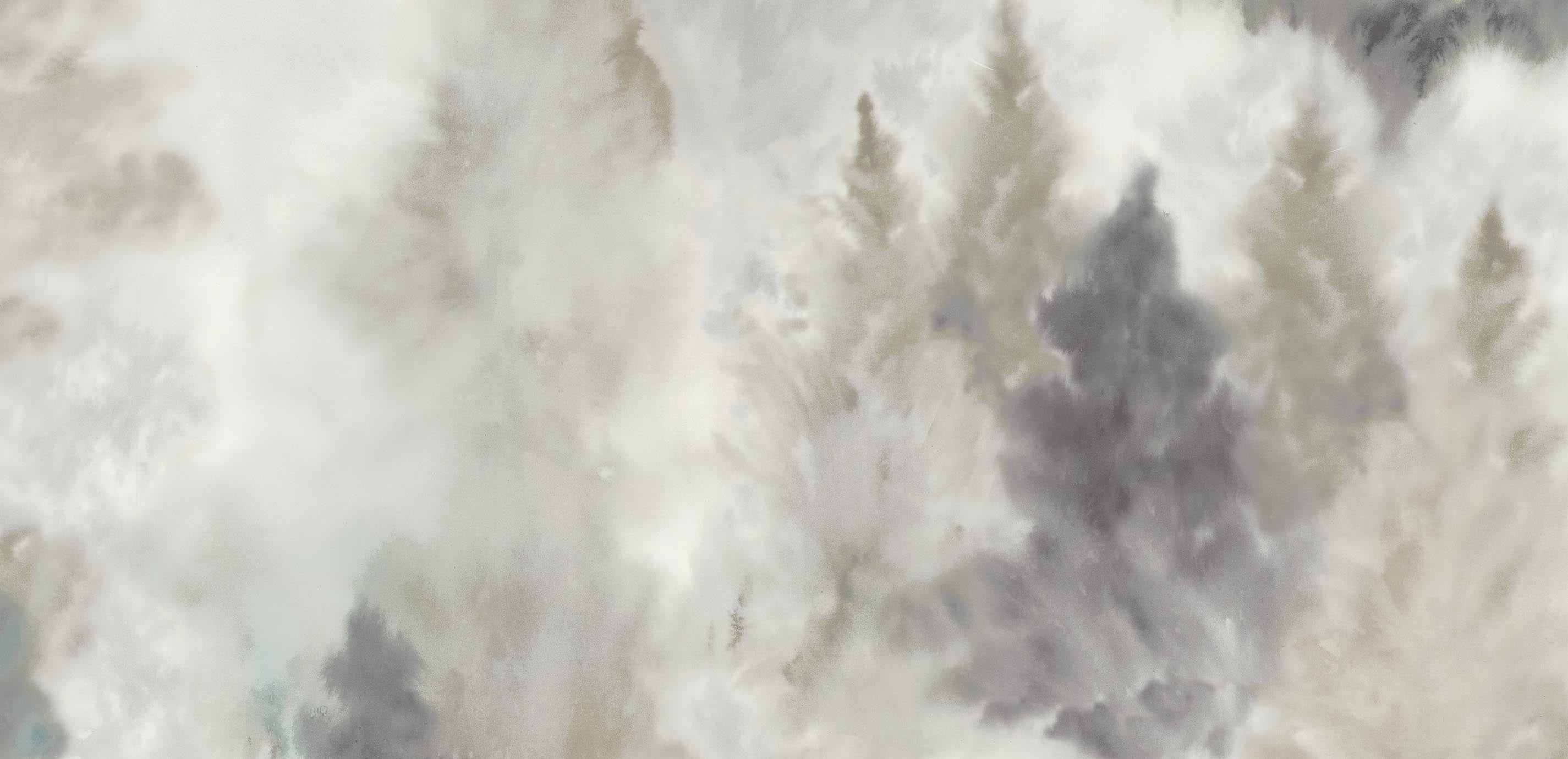 mobile primary image