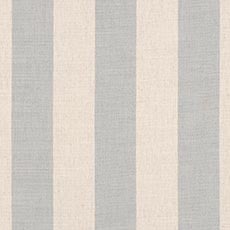 Easton Mineral (73980): casual woven stripe swatch Easton Marine Fabric By the Yard