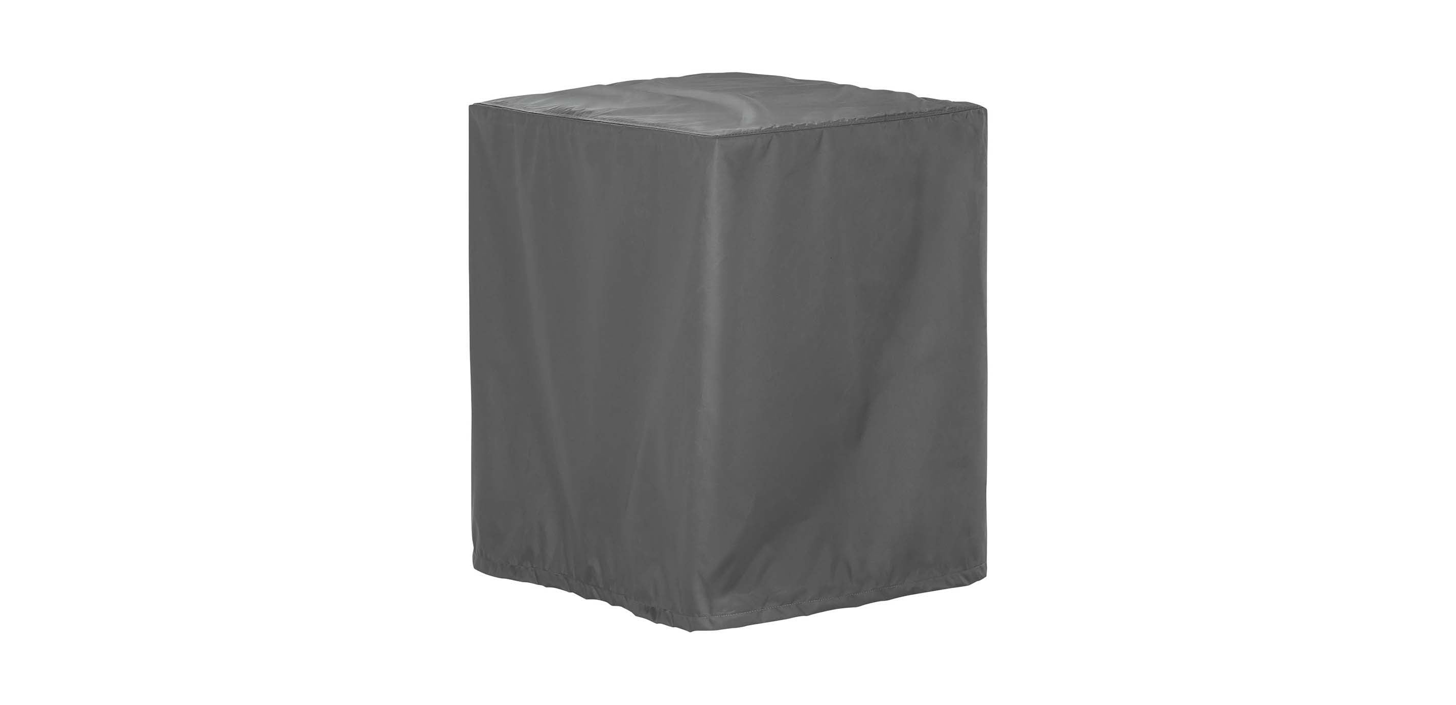 mobile primary image