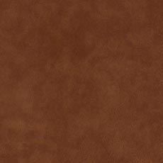Maynard Saddle (L8668) Leather, rustic aniline distressed leather swatch Maynard Leather