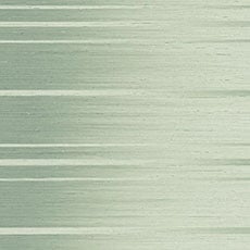 Green swatch Teddy Wallpaper