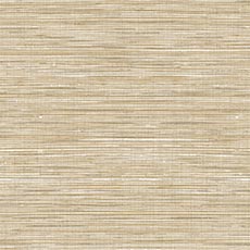 Dark Taupe swatch Yun Textured Wallpaper
