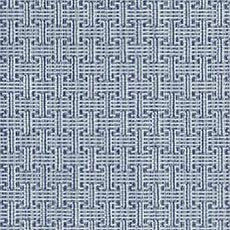 Admiral swatch Harpersfield Rug