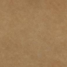 Rodeo Praline (L5671): distressed pigmented two-tone leather swatch Rania Custom Leather Headboard