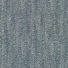 Brighton Marine (P1287): indoor outdoor textured woven swatch Brighton Fabric