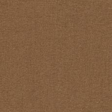 Layton Amber (F8073): Distressed chenille texture swatch Layton Fabric