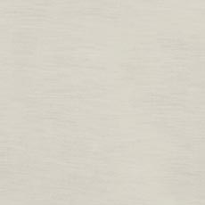 Ramona Ivory (38332): lustrous velvet solid swatch Calista Swivel Chair