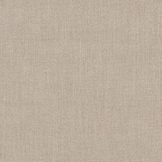 Breton Linen (77839): brushed woven solid swatch Breton Fabric