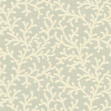 Tranquil Seaglass (P0021): indoor outdoor elegant woven swatch Tranquil Fabric
