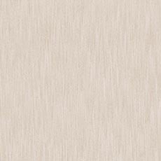 Linden Ivory (71832): strie velvet solid swatch Linden Jewel Fabric By the Yard
