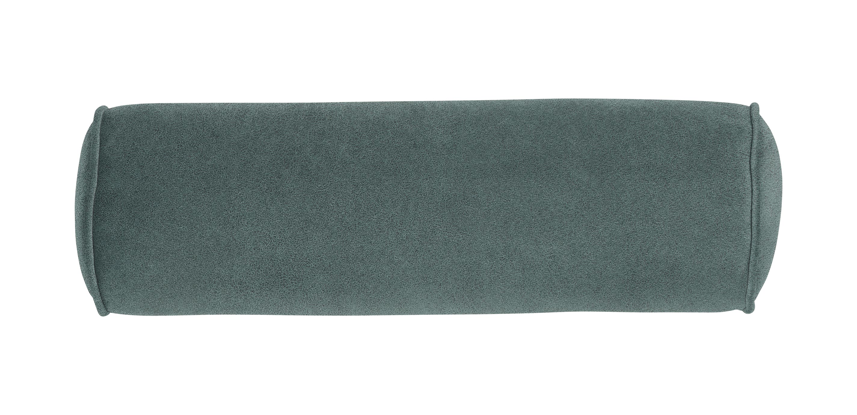 mobile primary image