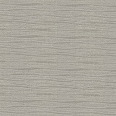 Valley swatch Novato Rug