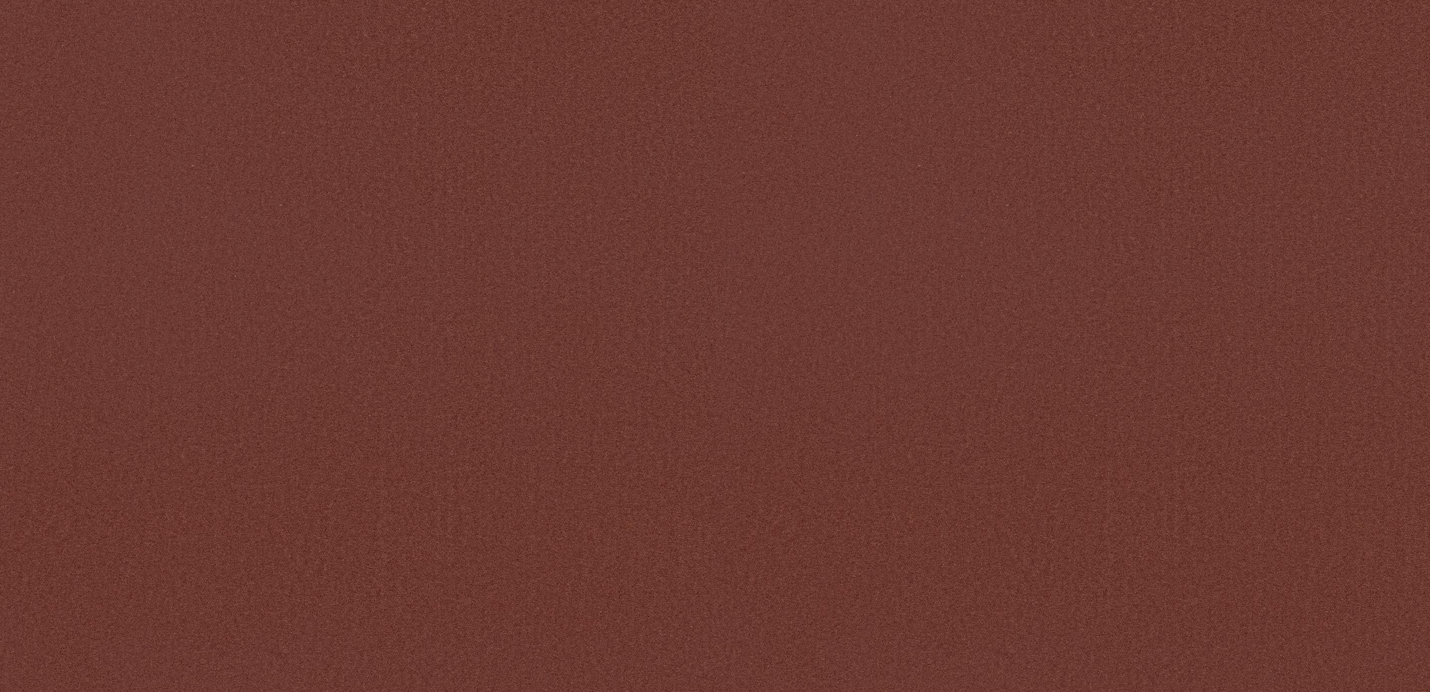 mobile primary image