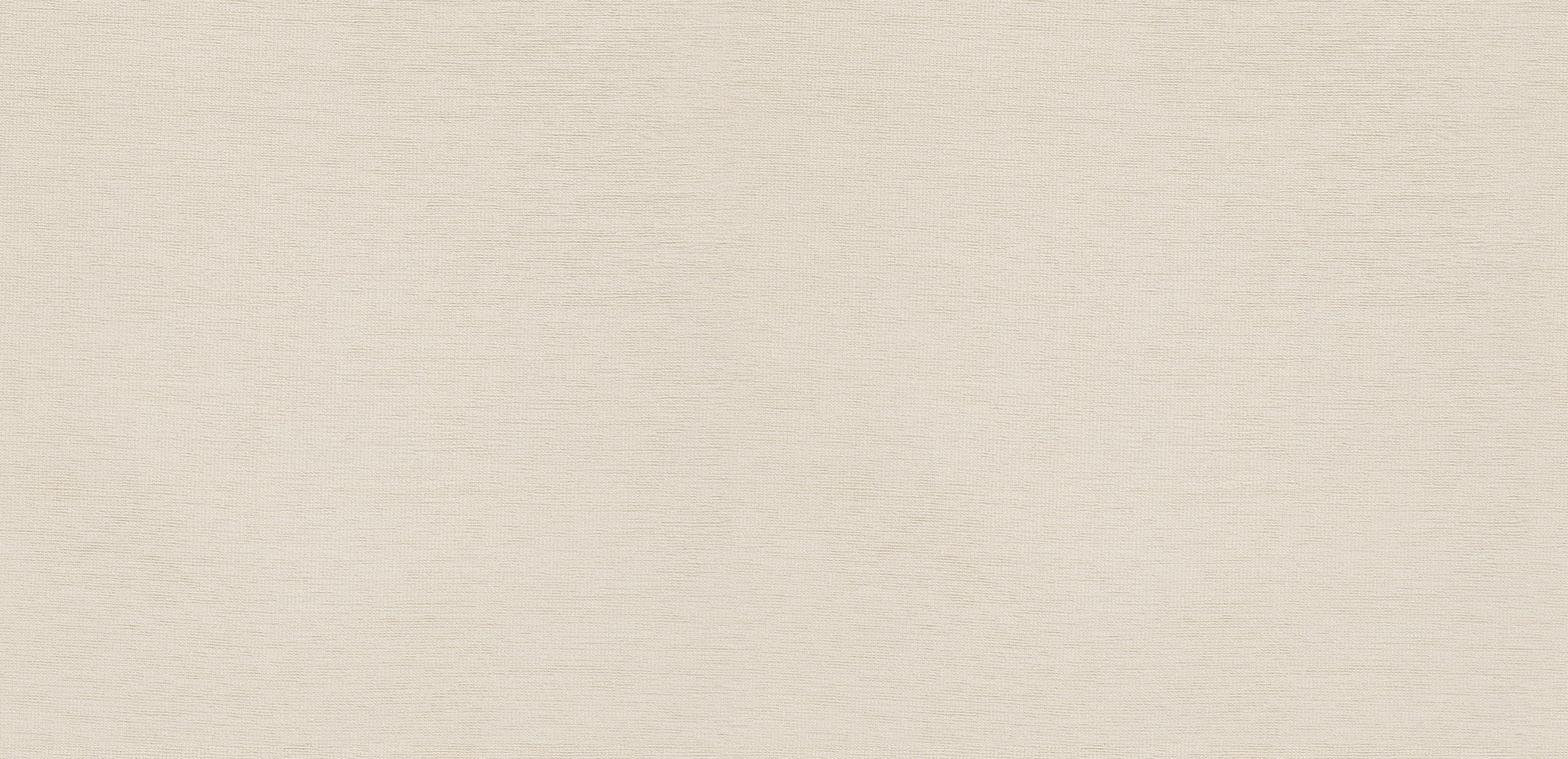 mobile primary image