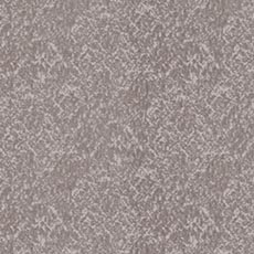 Carina Mushroom (53351): dimensional velvet texture swatch Calista Swivel Chair
