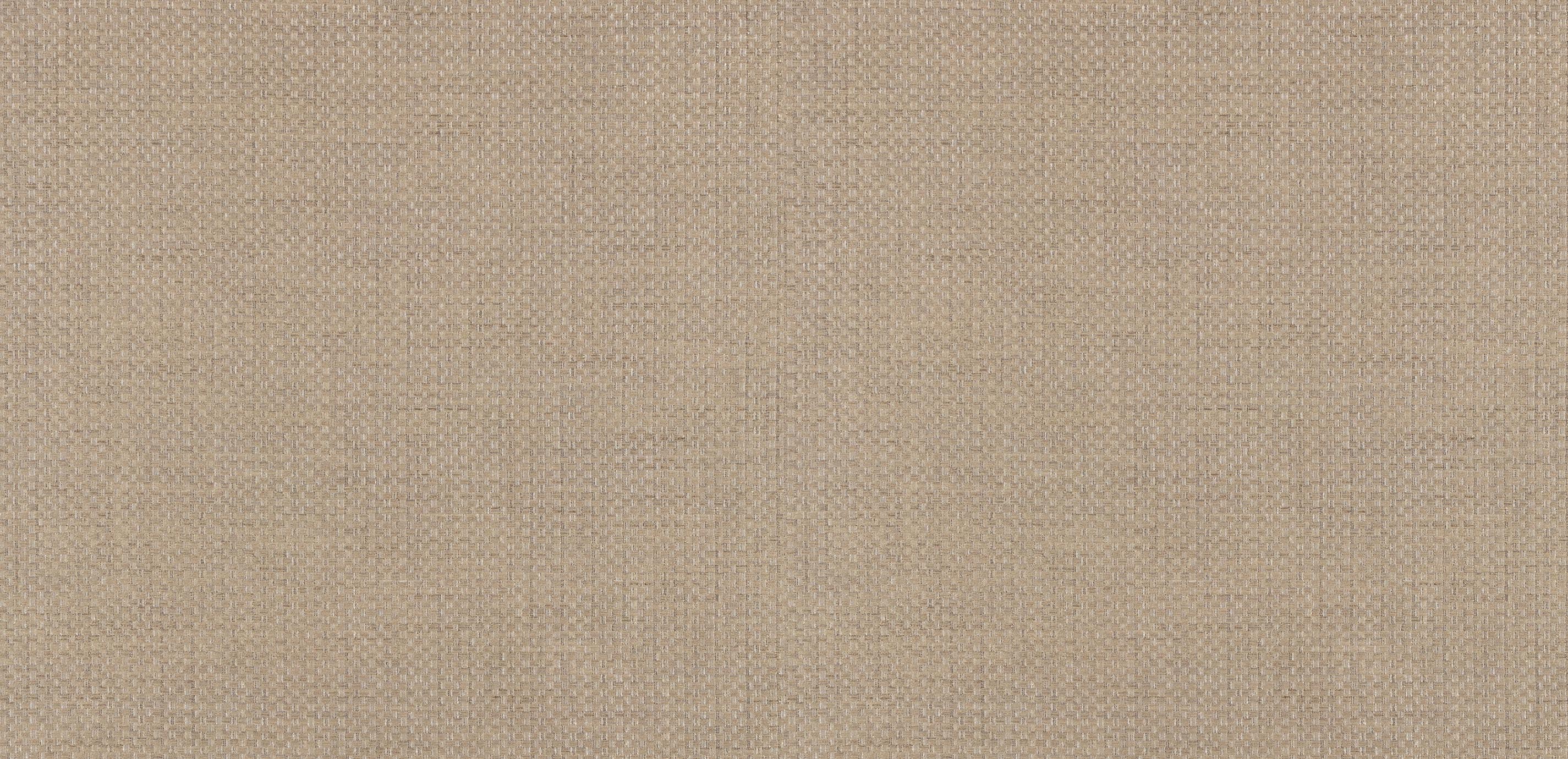 mobile primary image