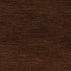 Pekoe (365): Cool, deep mocha, semi-transparent finish on maple. Light distressing; hand-applied enhancements. swatch Vernon Rectangular Mirror