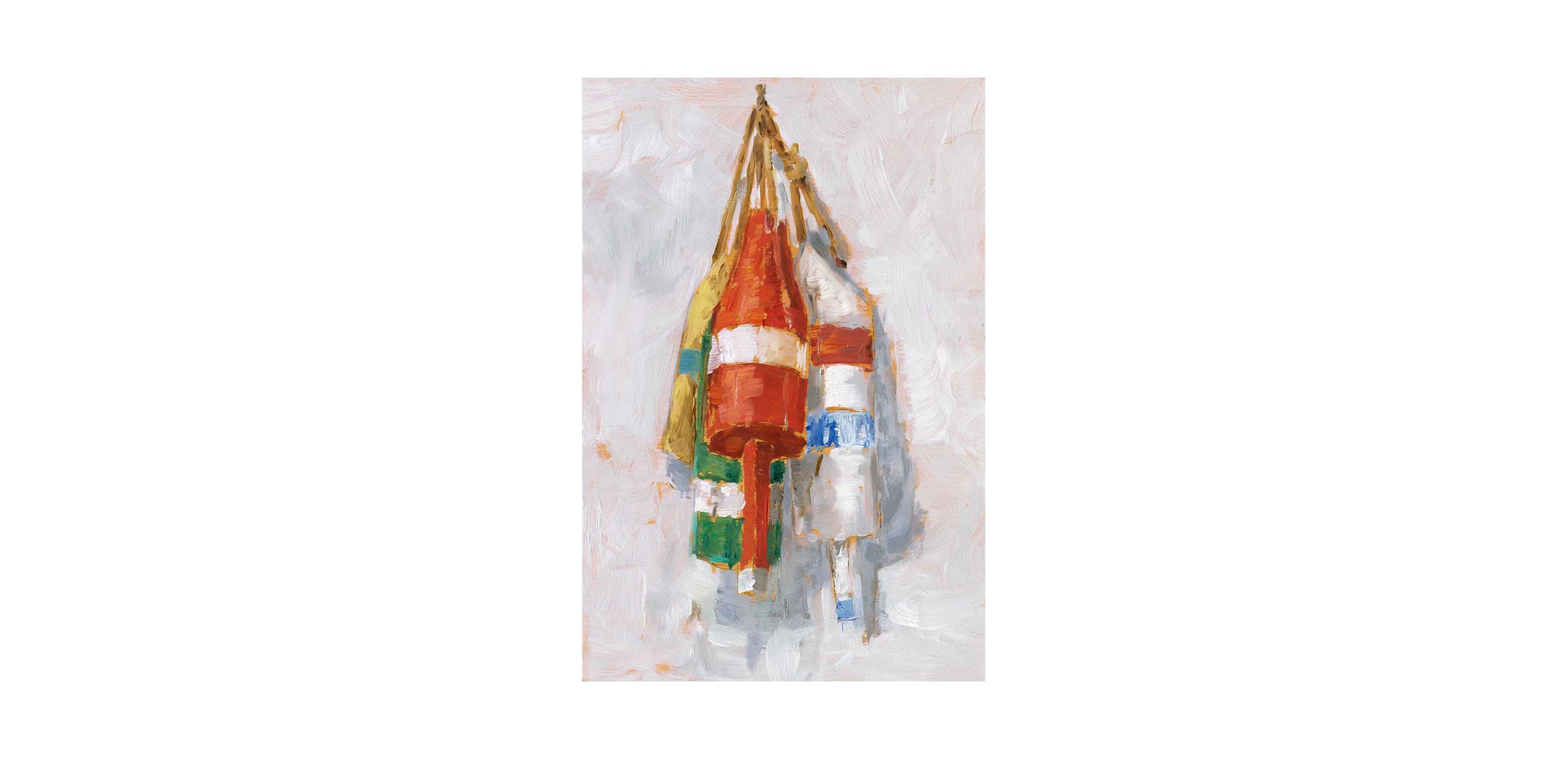 mobile primary image