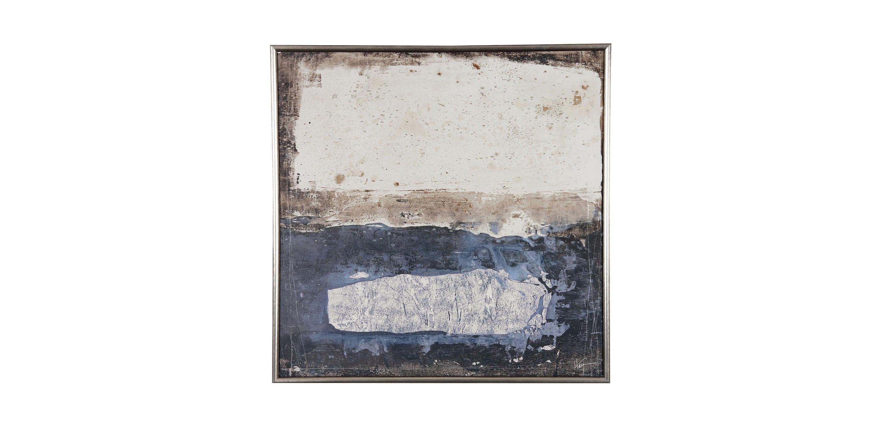 mobile primary image