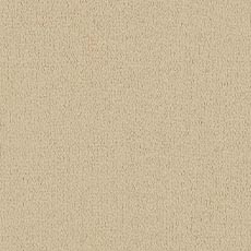 Marvel Natural (P1331): indoor outdoor boucl&eacute; woven swatch Marvel Fabric