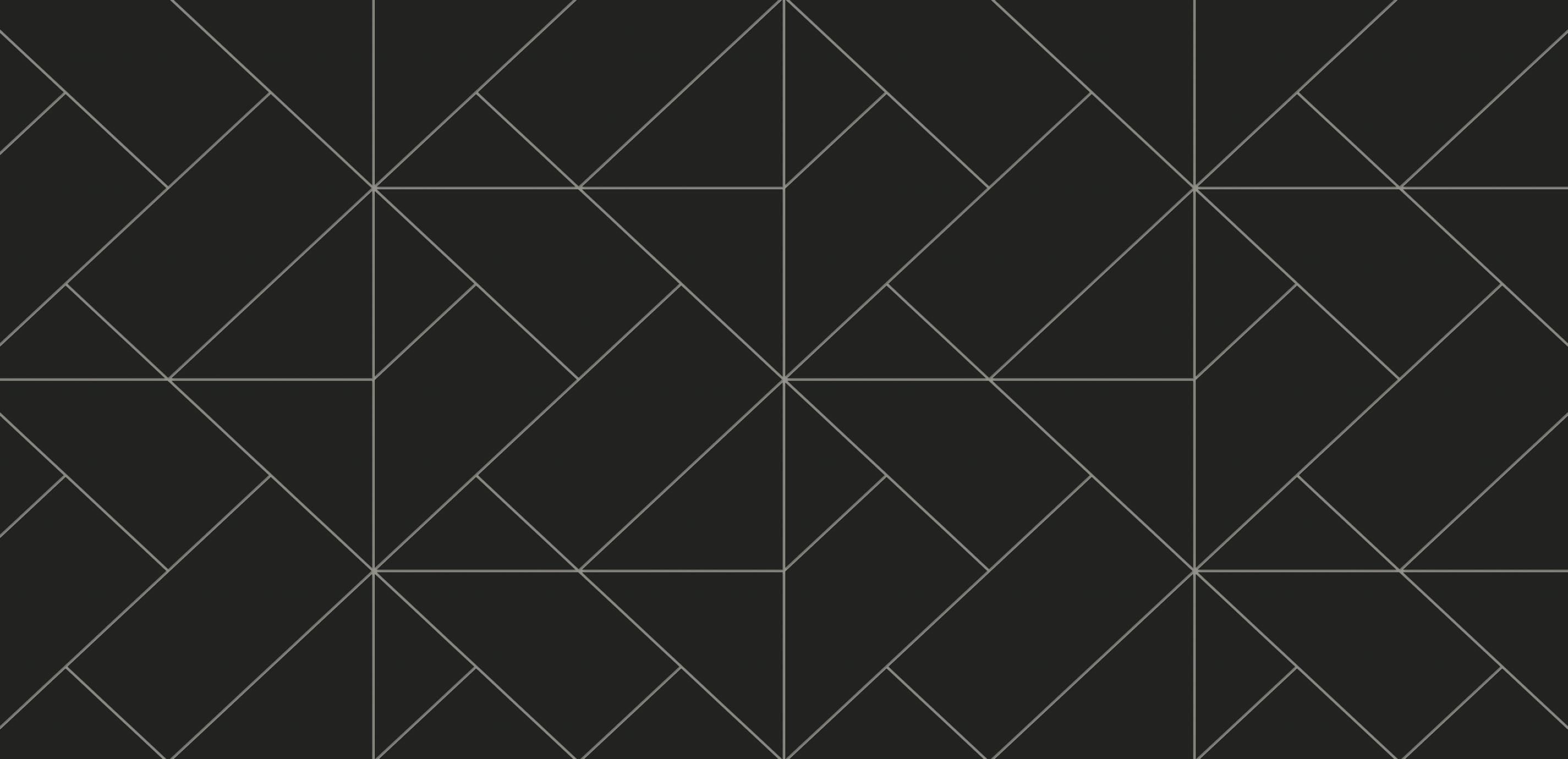 mobile primary image
