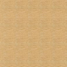Shining swatch Cozy Chalet Serged Rug