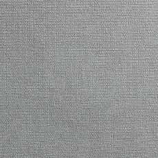 Dolphin Gray swatch Brushed Velvet Square Pillow