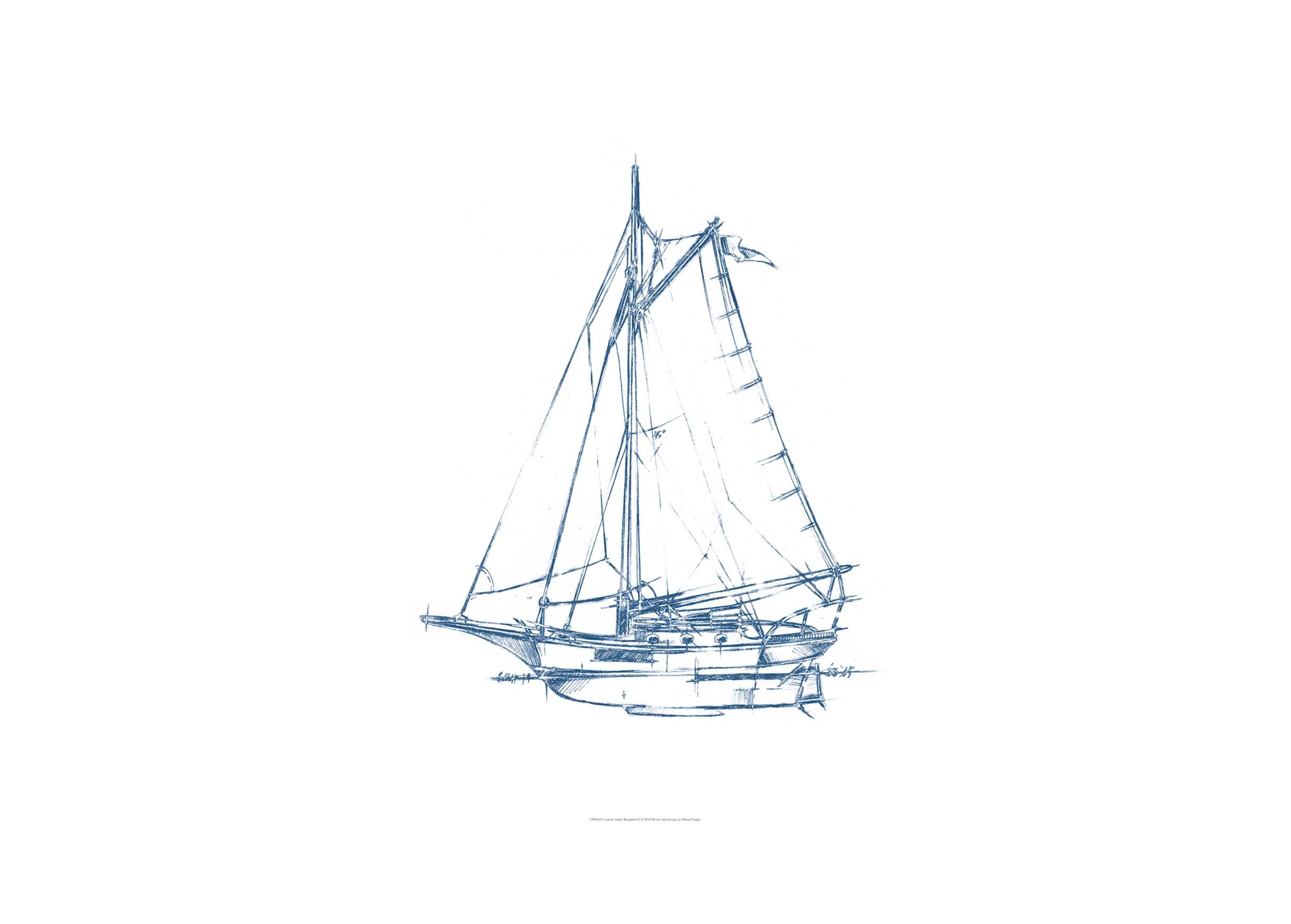 mobile primary image