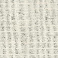Platinum swatch Carissa Indoor/Outdoor Rug