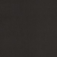 Claremont Onyx (P5556), performance woven swatch Claremont Fabric