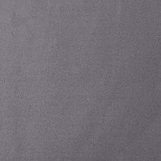 Dark Gray swatch Linen Sham