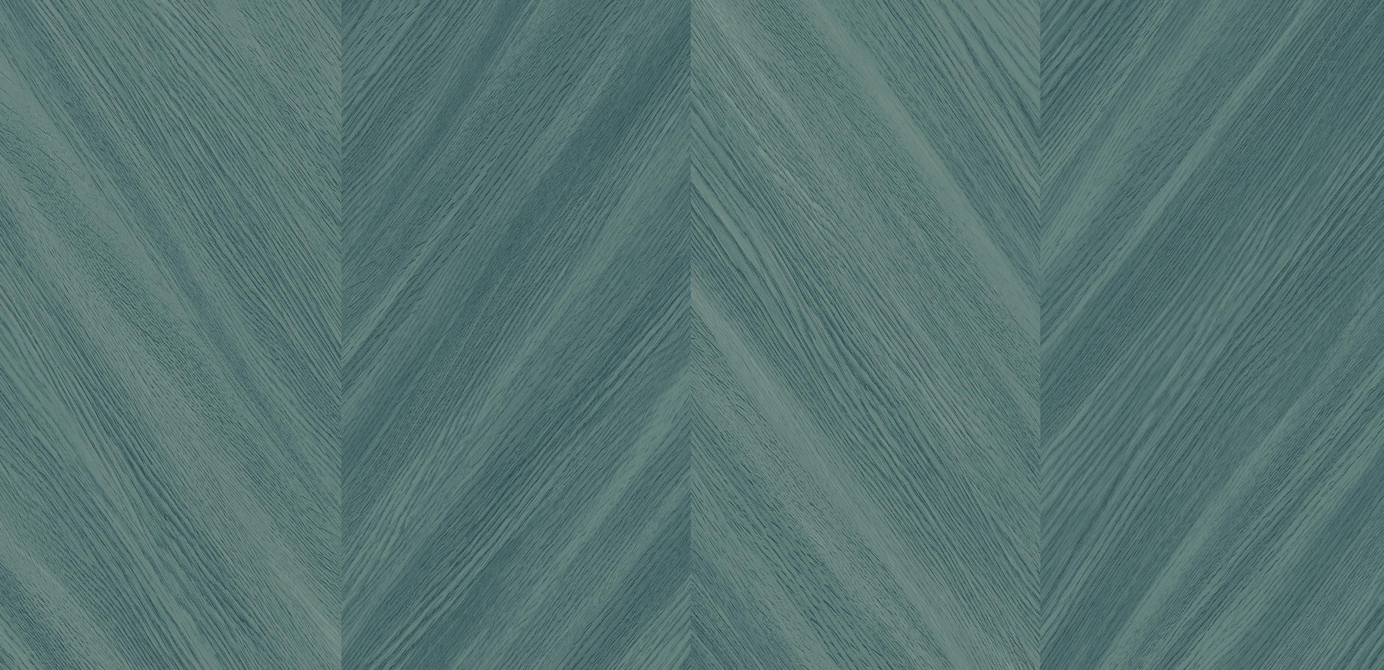 mobile primary image