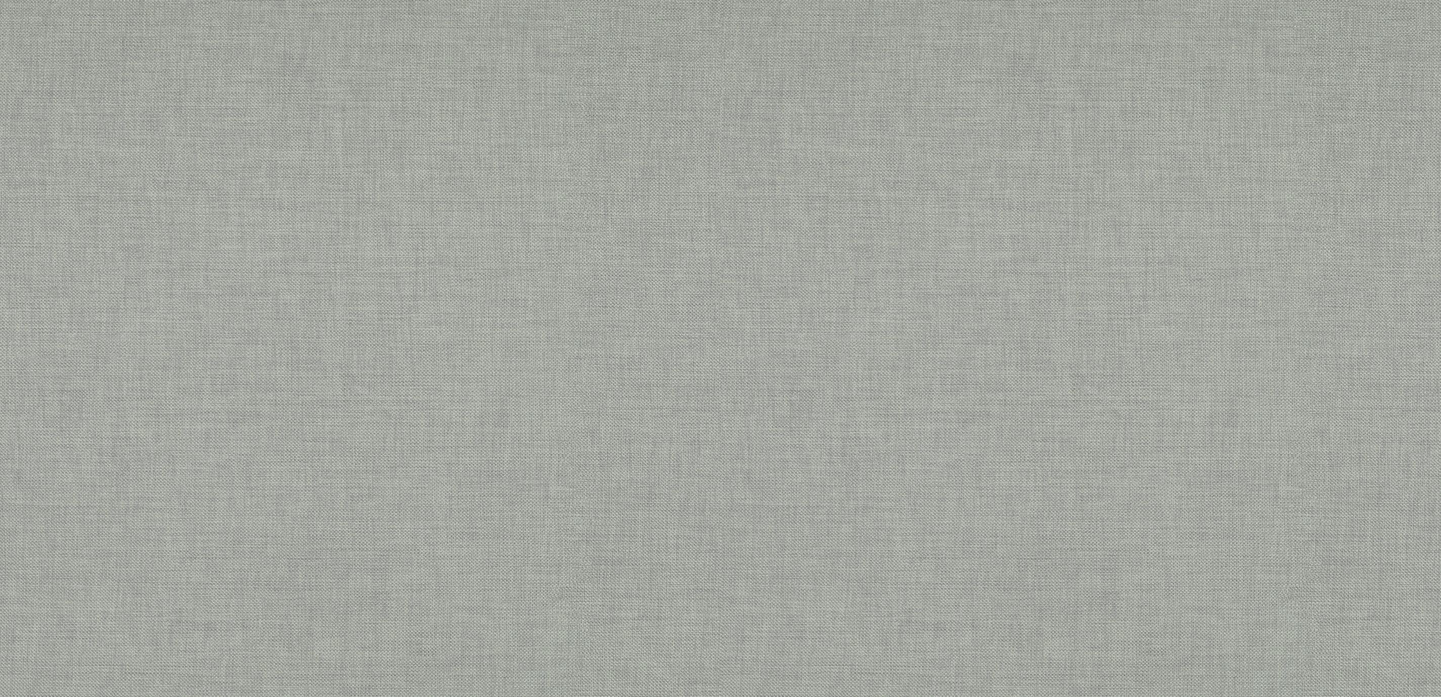 mobile primary image