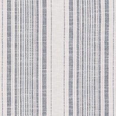 Nautilus Marine (P5687) swatch Nautilus Fabric