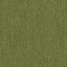 Bliss Avocado (P4124): indoor outdoor textured woven swatch Bliss Fabric