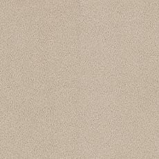 Bauble Parchment (49837): chunky woven solid swatch Bauble Fabric