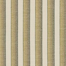 Dolce Citron (P1624): indoor outdoor casual woven swatch Dolce Fabric