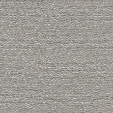 Ravine Zinc (85255): chunky woven texture swatch Ravine Fabric