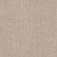 Tuckahoe Gray (H3255): casual woven solid swatch Oslo Dining Chair