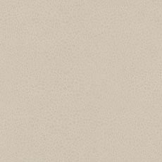 Action Cloud (P3730): indoor outdoor small scale woven swatch Action Fabric